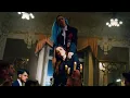 Download Lagu Annalisa - Eva + Eva (feat. Rose Villain) [Official Video]