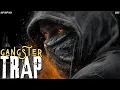 Lagu CROWN OF THE FEARLESS | Gangster Trap x Freestyle Rap Mix 2025 – Voltage Rage \u0026 Absolute Focus