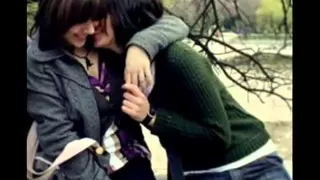 أغنيه مني ومنك صارت 