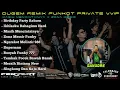 Download Lagu DJ FERY BRT 🎼 DUGEM IKHLASKU BAHAGIAMU SPECIAL REQUEST BANGDRE TILLDROP 2025