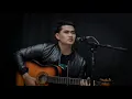 Download Lagu Jen Manurung - Malum Ma Among Sahit Mi [ official music video ]