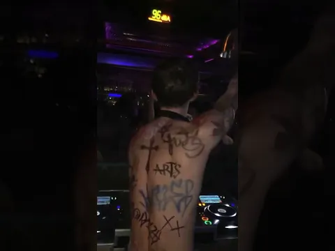 🔥❤️