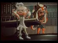 Download Lagu Color-Pocalyps Splatoon | {Slowed\u0026Reverb}