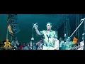 Raulin Rodriguez - Nereyda (En Vivo)