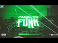 MC GW - Até o Dia Clarear (Canal do Funk) DJ MDF