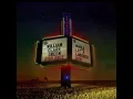 William Clark Green -- Whole Lotta Lubbock (audio only)