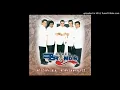Grupo Bryndis - Por Qué Me Enamoré