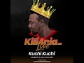 Jay Crack ft Susumila \u0026 Mr Bado_Kuchi Kuchi (Official Audio)