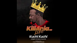 jay crack ft susumila u0026 mr bado kuchi kuchi official audio 