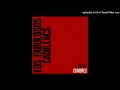 Los Fabulosos Cadillacs,Celia Cruz- Vasos Vacíos (Remasterizado 2008) (Audio)