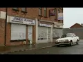 UFF C Company kill 3 people at James Murray Bookmakers Oldpark road Belfast 14th November 1992