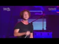 OneRepublic - If I lose myself (Live at Rock in Rio 2015)