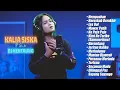 Download Lagu Tarik Sis Semongko !! KALIA SISKA FT SKA 86 FULL ALBUM TERBARU 2020 | New Viral Haruskah Berakhir