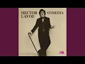 El Cantante