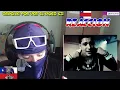 (REACTION)🇨🇱 DON'T OVERTHINK IT - Lucky Brown, Tobal Mj, Nacho G Flow (Official Video)
