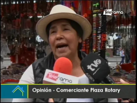 Viernes Cusni una novedosa alternativa para adquirir regalos y compras navideñas