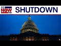 Download Lagu U.S. government will shut down tonight, OPM says | LiveNOW from FOX
