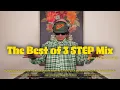 Lagu BEST OF 3 STEP MIX 2026 | Kabza De Small Dlala Thukzin JAZZWRLD Zee Nxumalo JNR SA MaWhoo Thukuthela