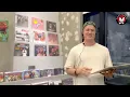 Diggin' Gimbab Records - Common Saints