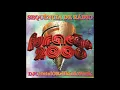 Download Lagu Sequência Furacão 2000 3 Rasteiro(Imprensa FM)