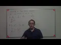 04 02 03 - Converting to Sigma Notation Examples