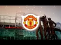 Download Lagu Glory Glory Man United - Manchester United Anthem | EDM Future Bass (James Remix)