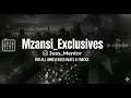 Thina Skhathele - Royal MusiQ × Benzoo