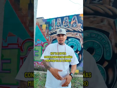 43 Butakas