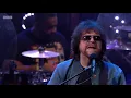 Download Lagu Jeff Lynne's ELO - Eldorado Overture / Can't Get It Out Of My Head (BBC Radio 2 In Concert 2019)