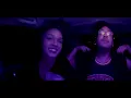 Dezzy Hollow - Pop My Collar