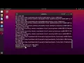 Install Java JDK 17 In Ubuntu 20 04 Linux Mint 20