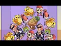 Download Lagu merge fellaz dulu #game #live #livestreaming