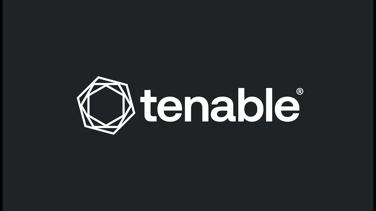 Tenable Cloud Security intro video