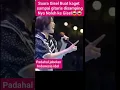 Download Lagu Salfok sama Suara Gisel yg bawain lagu PEsan Terakhir #shortsviral #trending #fyp #short