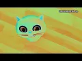 Little Baby Bum Hickory Dickory Dock V2 Effects Sponsored By Preview 2 Mokou Deepfake