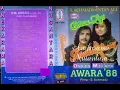 Download Lagu Bersua Lagi (S. ACHMADY \u0026 INTAN ALI) Karya: S. Achmady O.M. Awara Vol. 20