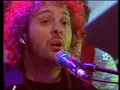 VOLVER ROCK 2007 - LOS TIPITOS - SILENCIO