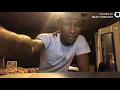 7ARI - 3AYM ( officiel video ) REACTION VIDEO