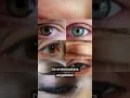 Download Lagu Zorgt eye-tracking voor eerlijkere parasporten?