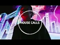 GENESI - Everything You Have Done (MEDUZA Extended Edit)