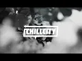 BUNT., The Chainsmokers & Izzy Bizu - Spaces