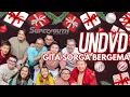 Download Lagu UNDVD \