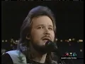 Travis Tritt   :  Anymore  (1991)