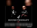 Download Lagu Bojo Mujo-6.Ndiyeke(House therapy 4)