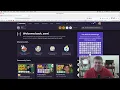 JavaScript on Exercism Introduction