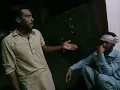 wah babo bhai wah