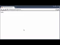 Beginner PHP Tutorial 21 Comparison Operators