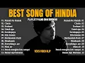 Download Lagu Hindia - RUMAH KE RUMAH - CINCIN - EVALUASI - UNTUK APA || Best Playlist 2025 | Lagu Terbaik Santai