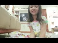 Download Lagu Cherrybow  unboxing SANRIO blind boxes