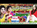 Fitness | Gagan Haryanvi, Manisha Sharma | Somveer Y, Ruba Khan | New Haryanvi Songs Haryanavi 2021